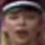 Face f_496681_144