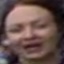Face f_496681_25