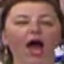 Face f_496681_38