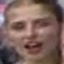 Face f_496681_42