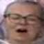 Face f_496681_60