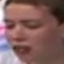 Face f_496711_101