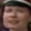 Face f_496711_160