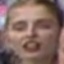 Face f_496711_23