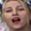 Face f_496711_42