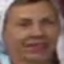 Face f_496711_79
