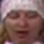 Face f_496741_135