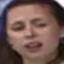 Face f_496741_22