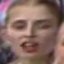 Face f_496741_34
