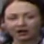 Face f_496741_44