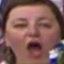 Face f_496741_45