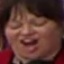 Face f_496741_54