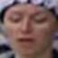 Face f_496741_81