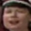 Face f_496741_90