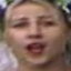Face f_496771_18