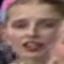 Face f_496771_29