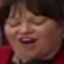 Face f_496771_44