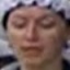 Face f_496771_54