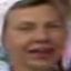 Face f_496771_68