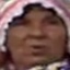 Face f_496771_83