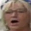 Face f_496801_131