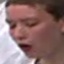 Face f_496801_135