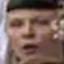Face f_496801_159