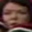 Face f_496801_166