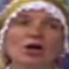 Face f_496801_20