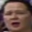 Face f_496801_52
