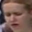 Face f_496801_67