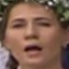 Face thumbnail