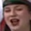 Face f_496831_123
