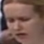 Face f_496831_126