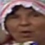 Face f_496831_129