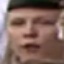 Face f_496831_151
