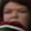 Face f_496831_164