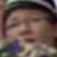 Face f_496831_220