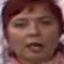 Face f_496831_34