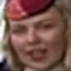Face f_496831_35