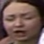 Face f_496831_40
