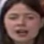 Face f_496831_41