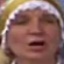 Face f_496831_44