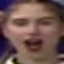 Face f_496831_49