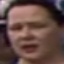 Face f_496831_54