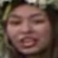 Face f_496831_60