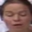 Face f_496831_63