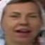 Face f_496831_66