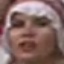 Face f_496831_71