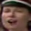 Face f_496831_72